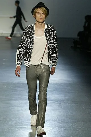 Look 37